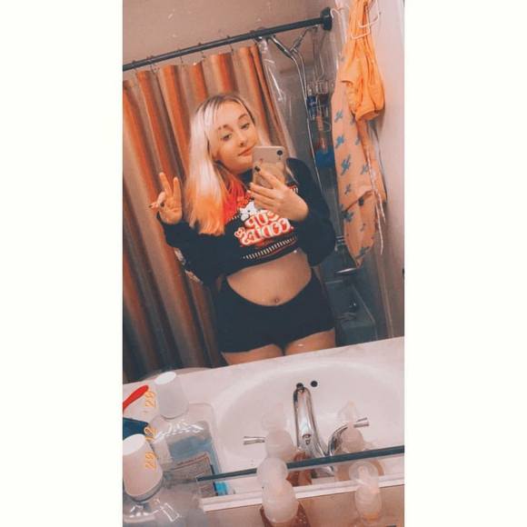 summermarie897
